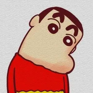 用户头像：番茄味番剧