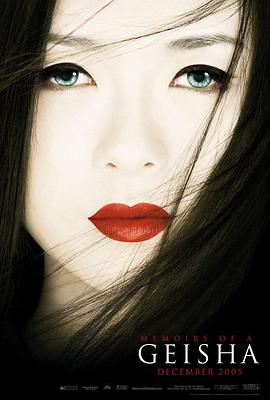 动漫美女免费动漫剧场版：夜行列车