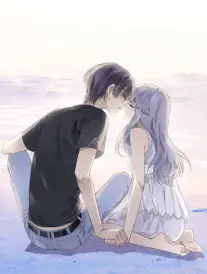 漫画改编免费动漫：夏夜焰火少女