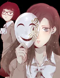 漫画改编免费动漫：九号机房的夏天