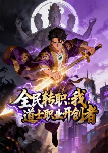 热搜：月光缝合线